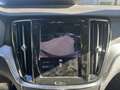 Volvo V60 R Design Recharge Plug-In Hybrid AWD Bluetooth Nero - thumbnail 21