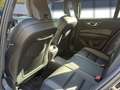 Volvo V60 R Design Recharge Plug-In Hybrid AWD Bluetooth Nero - thumbnail 14