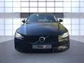 Volvo V60 R Design Recharge Plug-In Hybrid AWD Bluetooth Nero - thumbnail 6