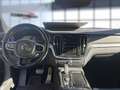 Volvo V60 R Design Recharge Plug-In Hybrid AWD Bluetooth Nero - thumbnail 16