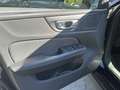 Volvo V60 R Design Recharge Plug-In Hybrid AWD Bluetooth Nero - thumbnail 8