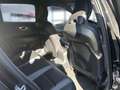 Volvo V60 R Design Recharge Plug-In Hybrid AWD Bluetooth Nero - thumbnail 17