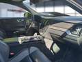 Volvo V60 R Design Recharge Plug-In Hybrid AWD Bluetooth Nero - thumbnail 18