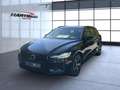 Volvo V60 R Design Recharge Plug-In Hybrid AWD Bluetooth Nero - thumbnail 2
