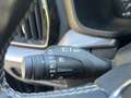 Volvo V60 R Design Recharge Plug-In Hybrid AWD Bluetooth Nero - thumbnail 22