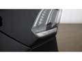 Volkswagen ID.7 Pro 77kWh Aut MATRIX 360-CAM HEAD-UP SKY NAV Schwarz - thumbnail 30