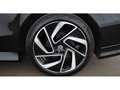 Volkswagen ID.7 Pro 77kWh Aut MATRIX 360-CAM HEAD-UP SKY NAV Schwarz - thumbnail 29