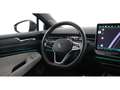 Volkswagen ID.7 Pro 77kWh Aut MATRIX 360-CAM HEAD-UP SKY NAV Schwarz - thumbnail 13