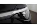 Volkswagen ID.7 Pro 77kWh Aut MATRIX 360-CAM HEAD-UP SKY NAV Schwarz - thumbnail 11