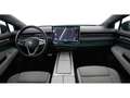 Volkswagen ID.7 Pro 77kWh Aut MATRIX 360-CAM HEAD-UP SKY NAV Schwarz - thumbnail 12