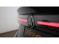 Volkswagen ID.7 Pro 77kWh Aut MATRIX 360-CAM HEAD-UP SKY NAV Schwarz - thumbnail 8