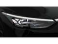 Volkswagen ID.7 Pro 77kWh Aut MATRIX 360-CAM HEAD-UP SKY NAV Schwarz - thumbnail 10