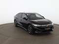 Volkswagen ID.7 Pro 77kWh Aut MATRIX 360-CAM HEAD-UP SKY NAV Schwarz - thumbnail 5