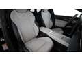 Volkswagen ID.7 Pro 77kWh Aut MATRIX 360-CAM HEAD-UP SKY NAV Schwarz - thumbnail 15