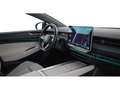 Volkswagen ID.7 Pro 77kWh Aut MATRIX 360-CAM HEAD-UP SKY NAV Schwarz - thumbnail 14