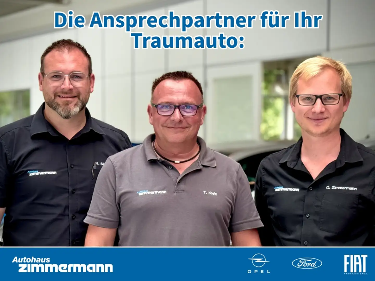 Ford EcoSport Cool & Connect AHK Navi  CarPlay Android Auto Rück Gris - 2