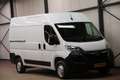 Opel Movano 2.2D 140 L2H2 ACHTERUITRIJCAMERA EURO 6 Blanc - thumbnail 16