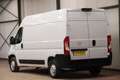 Opel Movano 2.2D 140 L2H2 ACHTERUITRIJCAMERA EURO 6 Blanc - thumbnail 15