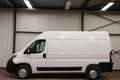 Opel Movano 2.2D 140 L2H2 ACHTERUITRIJCAMERA EURO 6 Blanc - thumbnail 14