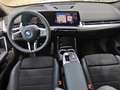 BMW X1 ixDrive30 313ch M Sport - thumbnail 13