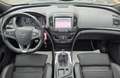Opel Insignia SportsTourer 2.8 V6 Turbo OPC|Pano|Kame Argent - thumbnail 28
