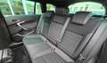 Opel Insignia SportsTourer 2.8 V6 Turbo OPC|Pano|Kame Argent - thumbnail 24