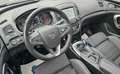 Opel Insignia SportsTourer 2.8 V6 Turbo OPC|Pano|Kame Argent - thumbnail 22