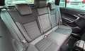 Opel Insignia SportsTourer 2.8 V6 Turbo OPC|Pano|Kame Argent - thumbnail 26