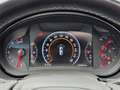 Opel Insignia SportsTourer 2.8 V6 Turbo OPC|Pano|Kame Argent - thumbnail 15