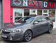 Opel Insignia SportsTourer 2.8 V6 Turbo OPC|Pano|Kame Argent - thumbnail 2