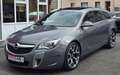 Opel Insignia SportsTourer 2.8 V6 Turbo OPC|Pano|Kame Argent - thumbnail 3