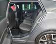 Opel Insignia SportsTourer 2.8 V6 Turbo OPC|Pano|Kame Argent - thumbnail 11
