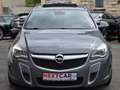 Opel Insignia SportsTourer 2.8 V6 Turbo OPC|Pano|Kame Argent - thumbnail 7