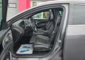 Opel Insignia SportsTourer 2.8 V6 Turbo OPC|Pano|Kame Argent - thumbnail 10
