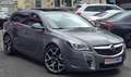 Opel Insignia SportsTourer 2.8 V6 Turbo OPC|Pano|Kame Argent - thumbnail 4
