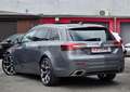 Opel Insignia SportsTourer 2.8 V6 Turbo OPC|Pano|Kame Argent - thumbnail 5