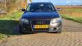 Audi A4 Avant 1.8t Avant A4 b7 ruilen mogelijk - thumbnail 2