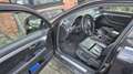 Audi A4 Avant 1.8t Avant A4 b7 ruilen mogelijk - thumbnail 9
