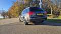 Audi A4 Avant 1.8t Avant A4 b7 ruilen mogelijk - thumbnail 5
