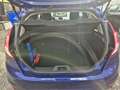 Ford Fiesta 1.0 EcoBoost Titanium S/S Bleu - thumbnail 18