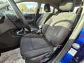 Ford Fiesta 1.0 EcoBoost Titanium S/S Blauw - thumbnail 9
