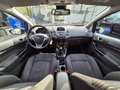 Ford Fiesta 1.0 EcoBoost Titanium S/S Blauw - thumbnail 3