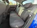 Ford Fiesta 1.0 EcoBoost Titanium S/S Bleu - thumbnail 11