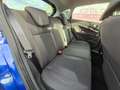 Ford Fiesta 1.0 EcoBoost Titanium S/S Bleu - thumbnail 12