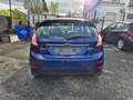 Ford Fiesta 1.0 EcoBoost Titanium S/S Bleu - thumbnail 17