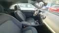 Audi A3 Cabriolet Silber - thumbnail 9