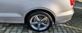 Audi A3 Cabriolet Silber - thumbnail 10