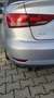 Audi A3 Cabriolet Silber - thumbnail 6