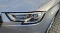 Audi A3 Cabriolet Silber - thumbnail 3