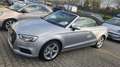 Audi A3 Cabriolet Silber - thumbnail 2
